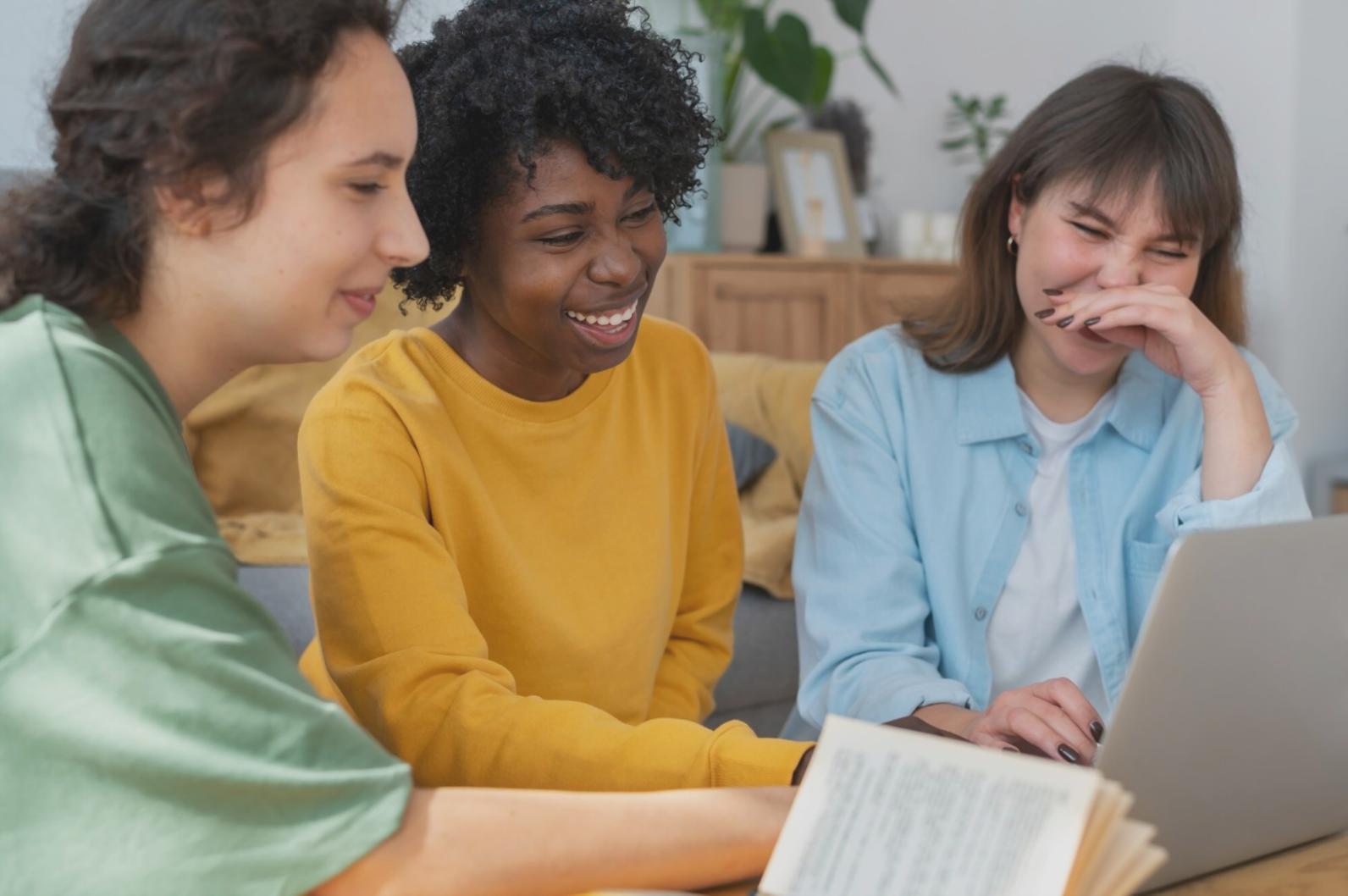 Methodische Herangehensweise an Finanzkommunikation
